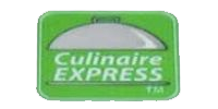 Culinaire Express