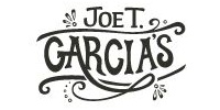 Joe T. Garcia's