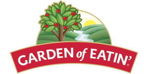 Garden of Eatin'