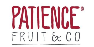 Patience Fruit & Co