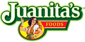 Juanita's