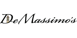 De Massimo's