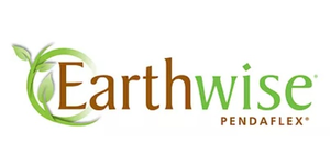 EarthWise by Pendaflex