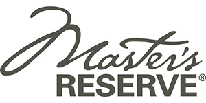 Master's Reserve
