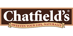 Chatfield's