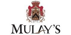 Mulay's