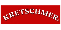 Kretschmer