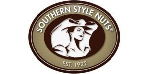 Southern Style Nuts Honey Roasted Hunter Mix, 23 Ounces, Sesame Sticks,  Peanuts, Sunflower Kernels, Almonds, Cashews, and Pepitas