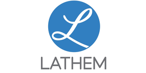 Lathem