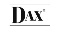 DAX