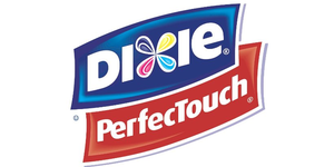 PerfecTouch