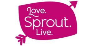 Love Sprout Live