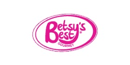 Betsy's Best