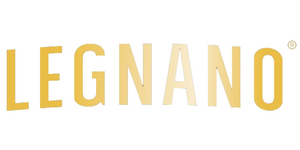 Legnano