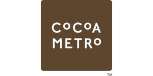 Cocoa Metro