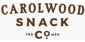 Carolwood Snack Co.
