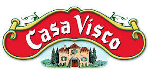 Casa Visco