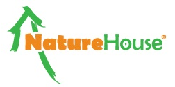 NatureHouse