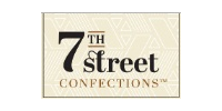 7th Street Confections
