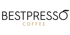 Bestpresso