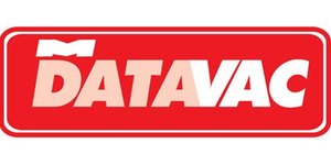 DataVac