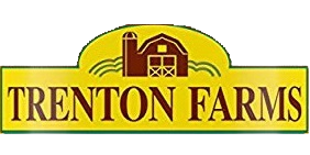 Trenton Farms