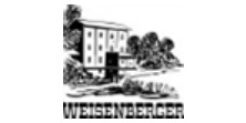 Weisenberger