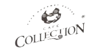 Café Collections
