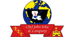Chef John Folse & Company