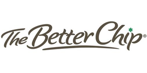 The Better Chip