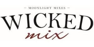 Wicked Mix