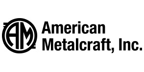 American Metalcraft