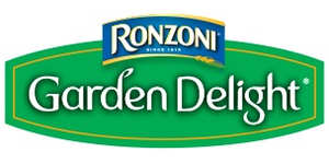 Ronzoni Garden Delight