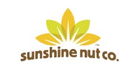 Sunshine Nut Co.