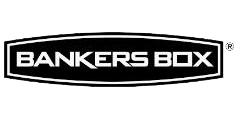 Bankers Box