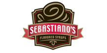 Sebastiano's
