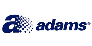Adams Business Forms