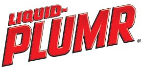Liquid-Plumr