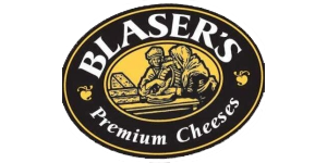Blaser's