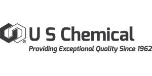 U S Chemical
