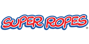 Super Ropes
