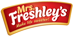 Mrs. Freshley's
