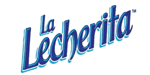 La Lecherita