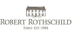 Robert Rothschild Farm