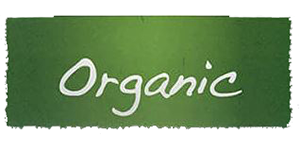 Bare Organic