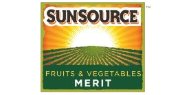 SunSource Merit
