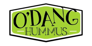 O'Dang Hummus
