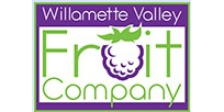 Willamette Fruit