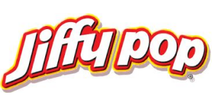 Jiffy Pop