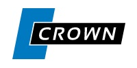 Crown Mats